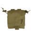 Подсумок для проработанных магазинов KOMBAT UK Folding Ammo Dump Pouch