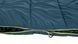 Спальний мішок Outwell Pine Lux/-2&deg;C Blue Left (230346)