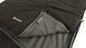 Спальний мішок Outwell Contour Reversible/+2&deg;C Midnight Black Right (230382)