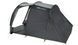 Палатка High Peak Ancona 5.0 Light Grey/Dark Grey/Green (10249) + БЕСПЛАТНАЯ ДОСТАВКА