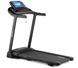 Бігова доріжка Gymtek XT580 (HD-5905884423950) + БЕЗКОШТОВНА ДОСТАВКА