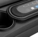 Бігова доріжка Gymtek XT580 (HD-5905884423950) + БЕЗКОШТОВНА ДОСТАВКА