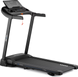 Бігова доріжка Gymtek XT580 (HD-5905884423950) + БЕЗКОШТОВНА ДОСТАВКА