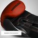 Боксерські рукавички Hayabusa S4 - Red 16oz (Original), 14