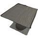 Спальний мішок Outwell Contour Reversible/+2&deg;C Midnight Black Right (230382)