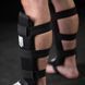 Захист гомілки та стопи Phantom Impact Basic S/M Black, S/M