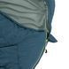 Спальний мішок Outwell Pine Lux/-2&deg;C Blue Left (230346)