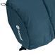 Спальний мішок Outwell Pine Lux/-2&deg;C Blue Left (230346)