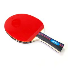Ракетка для настільного тенісу SNS 2301