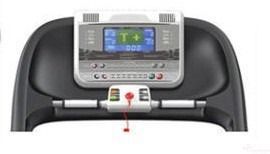 Беговая дорожка VIGOR XPL1100 + БЕСПЛАТНАЯ ДОСТАВКА