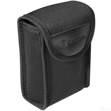 Бинокль Bresser Travel 8x21 (1210823) + БЕСПЛАТНАЯ ДОСТАВКА