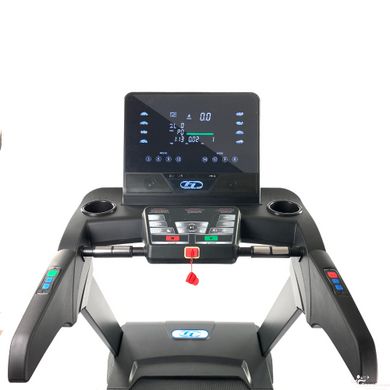 Бігова доріжка Fitlogic T29 Pro + БЕЗКОШТОВНА ДОСТАВКА