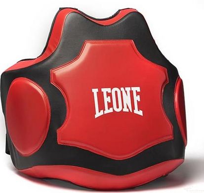 Защитный жилет Leone Red