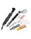 Нож KOMBAT UK Explorer Knife Kit