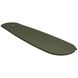 Коврик самонадувающийся Highlander Kip Self-inflatable Sleeping Mat 3 cm Olive (SM126-OG)