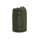 Коврик самонадувающийся Highlander Kip Self-inflatable Sleeping Mat 3 cm Olive (SM126-OG)