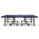 Тенісний стіл Joola Duomat Pro Blue (11512) + БЕЗКОШТОВНА ДОСТАВКА