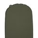 Коврик самонадувающийся Highlander Kip Self-inflatable Sleeping Mat 3 cm Olive (SM126-OG)