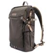 Backpacks for photographic equipment