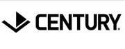Century