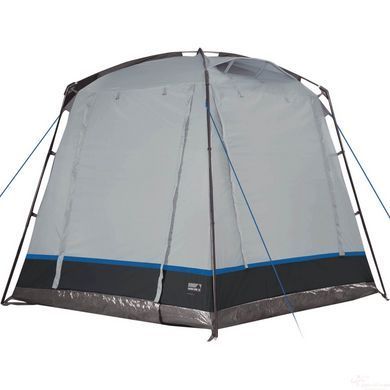 Намет-намет High Peak Veneto 924086 + БЕЗКОШТОВНА ДОСТАВКА