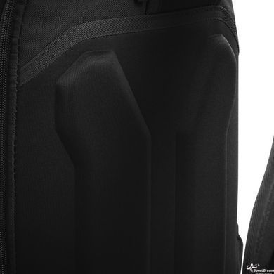 Рюкзак тактический Highlander Stoirm Gearslinger 12L Black (TT189-BK)