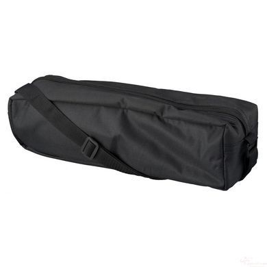 Подзорная труба Bresser Junior 20-60x60 (8820100) + БЕСПЛАТНАЯ ДОСТАВКА