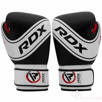Дитячі боксерські перчатки RDX 6 ун (10114)