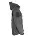 Куртка тактическая KOMBAT UK Patriot Soft Shell Jacket M