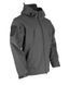 Куртка тактическая KOMBAT UK Patriot Soft Shell Jacket M