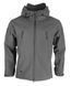 Куртка тактическая KOMBAT UK Patriot Soft Shell Jacket M