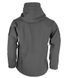 Куртка тактическая KOMBAT UK Patriot Soft Shell Jacket M