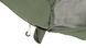 Спальный мешок Outwell Pine/+2&deg;C Olive Green Left (230344)
