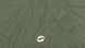 Спальный мешок Outwell Pine/+2&deg;C Olive Green Left (230344)