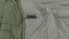 Спальный мешок Outwell Pine/+2&deg;C Olive Green Left (230344)