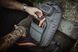 Рюкзак тактический Highlander Stoirm Gearslinger 12L Black (TT189-BK)
