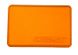 Yoga block EasyFit EVA Orange (EFIT-1055)