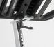 Сайкл-тренажер Toorx Indoor Cycle SRX 100 (SRX-100) + БЕЗКОШТОВНА ДОСТАВКА