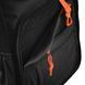 Рюкзак тактический Highlander Stoirm Gearslinger 12L Black (TT189-BK)
