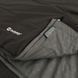 Спальний мішок Outwell Contour Reversible/+2&deg;C Midnight Black Left (230300)