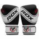Детские боксерские перчатки RDX 6 ун (10114)