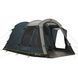 Палатка Outwell Nevada 4P Navy Night (111202) + БЕСПЛАТНАЯ ДОСТАВКА