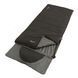 Спальний мішок Outwell Contour Reversible/+2&deg;C Midnight Black Left (230300)