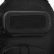 Рюкзак тактический Highlander Stoirm Gearslinger 12L Black (TT189-BK)