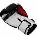 Детские боксерские перчатки RDX 6 ун (10114)