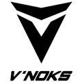 V'Noks