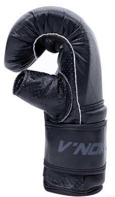 Снарядные перчатки V`Noks Boxing Machine S/M