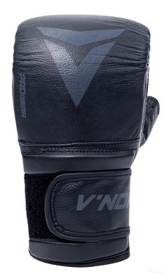 Снарядные перчатки V`Noks Boxing Machine S/M