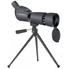 Подзорна труба Bresser Zoom 20-60x60/45 + штатив (9612600) + БЕСПЛАТНАЯ ДОСТАВКА