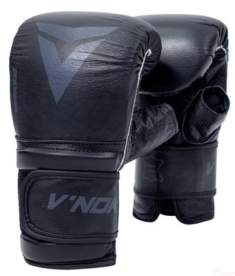 Снарядные перчатки V`Noks Boxing Machine S/M